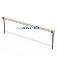 Бум бревно ДСК 3540 в Абакане