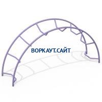 Лиана МАФ 3561 в Абакане