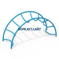 Лиана МАФ 3560 в Абакане