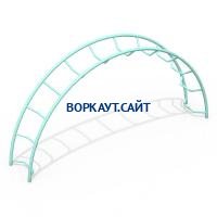 Лиана МАФ 3562 в Абакане