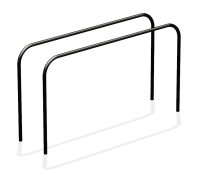 Воркаут брусья ВС-40 в Абакане