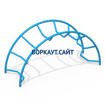 Лиана МАФ 3560 в Абакане Лиана МАФ 3560 в Абакане