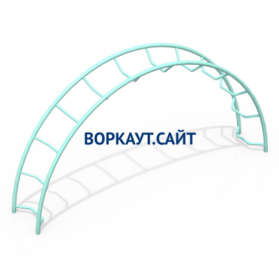 Лиана МАФ 3562 в Абакане