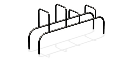 Упор для отжиманий ВС-41 в Абакане