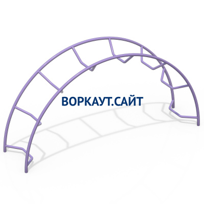 Лиана МАФ 3561 в Абакане